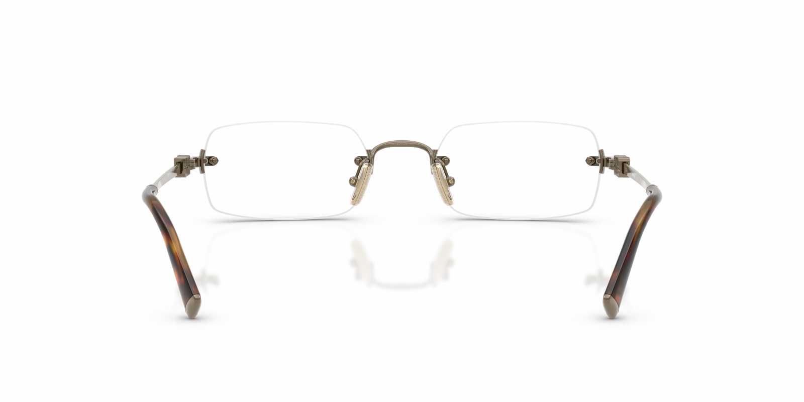 Miu Miu MU 50YV 26C1O1  
